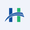 Hibiya Engineering, Ltd.