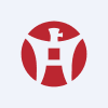 Luzhou Bank Co., Ltd.