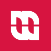 Microware Group Limited