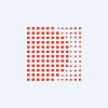 Delton Technology (Guangzhou) Inc.