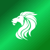PostPrime Inc