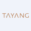 Ta Yang Group Holdings Limited