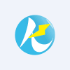 Kanda Tsushinki Co., Ltd.