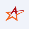 Asiaray Media Group Limited