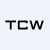 Takahashi Curtain Wall Corporation