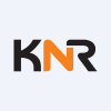 KNR System Inc.