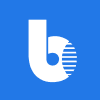 Bankware Global