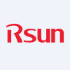 Redsun Properties Group Limited
