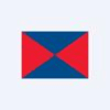 Wharf Real Estate Investment Company Limited