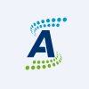 Aurora Energy Metals Limited
