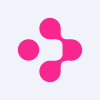Algorae Pharmaceuticals Limited