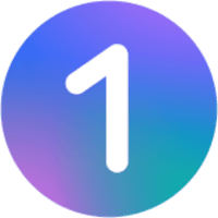 OneArt USD