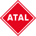 Atal S.A.