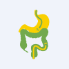 HC Surgical Specialists Limited