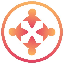EarthFund USD