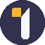 1eco USD