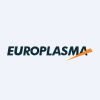 Europlasma SA