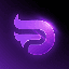 Flare Token USD