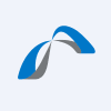 Clearbridge Health Limited