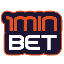 1minBET USD