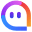 Hello Group Inc.