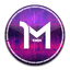 1Million Token USD