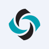 Nam Cheong Limited