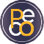 1peco USD