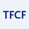 The First Custodian Fund (I) Ltd.