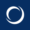 SCHOTT Pharma AG & Co. KGaA