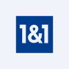 1&1 AG