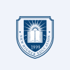 China New Higher Education Group Limited