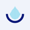 Methanol Chemicals Company