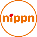 Nippn Corporation
