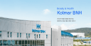 Kolmar BNH Co., Ltd.