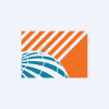 China Sunshine Paper Holdings Company Limited