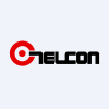 TELCON RF PHARMACEUTICAL. Inc.