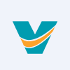 VCREDIT Holdings Limited