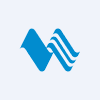 Nitto Fuji Flour Milling Co.,Ltd.