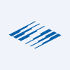 Nanjing Putian Telecommunications Co., Ltd.