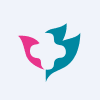 SSY Group Limited