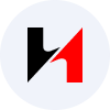 Tung Ho Steel Enterprise Corp.