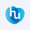 Humedix Co., Ltd.