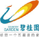 Country Garden Holdings Company Limited