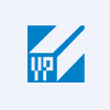 Yieh Hsing Enterprise Co., Ltd.