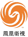 Phoenix Media Investment (Holdings) Limited