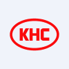 Kao Hsing Chang Iron & Steel Corp.