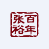Yantai Changyu Pioneer Wine Company Limited