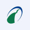 The Torigoe Co., Ltd.