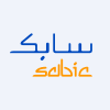 Saudi Basic Industries Corporation